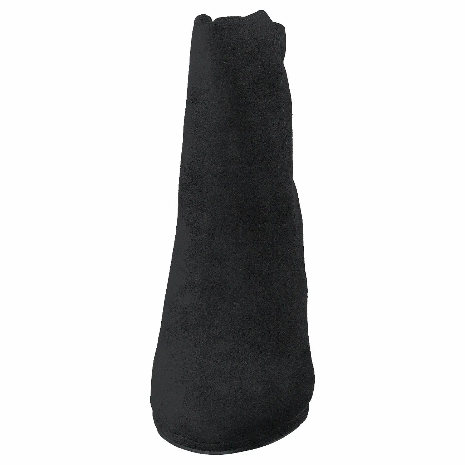 97-20657 Black