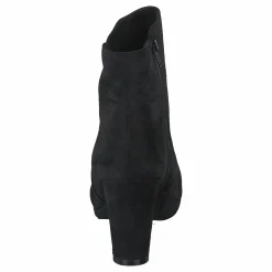 97-20657 Black