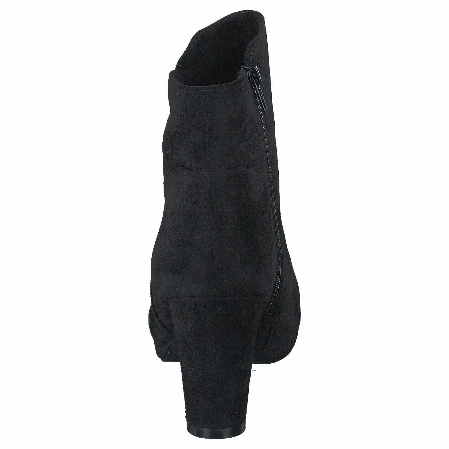 97-20657 Black