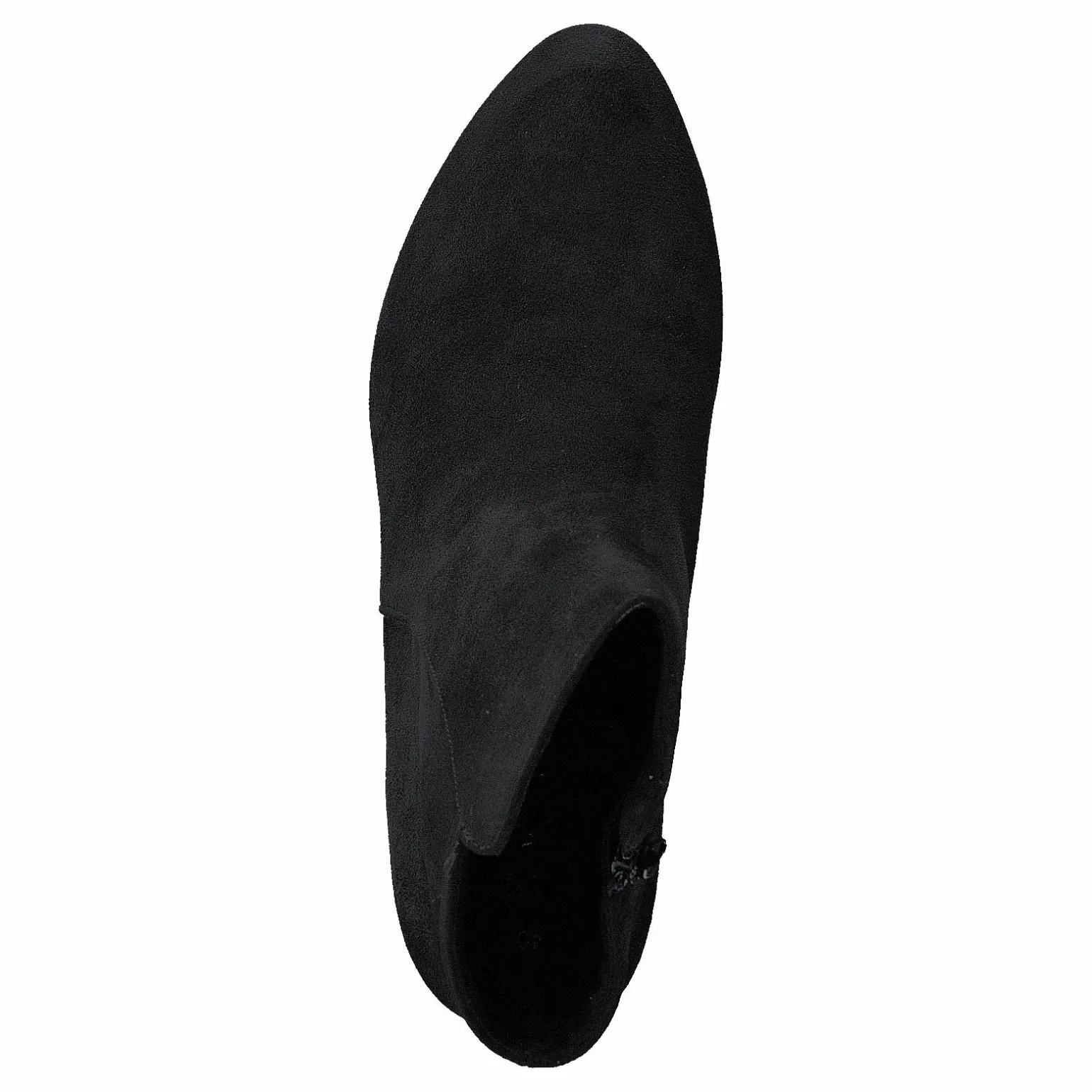 97-20657 Black