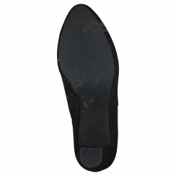 97-20657 Black