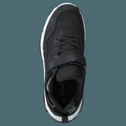 97-39069 Black