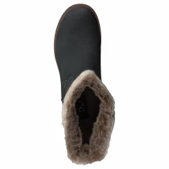 87-51210 Black