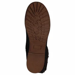 87-51210 Black