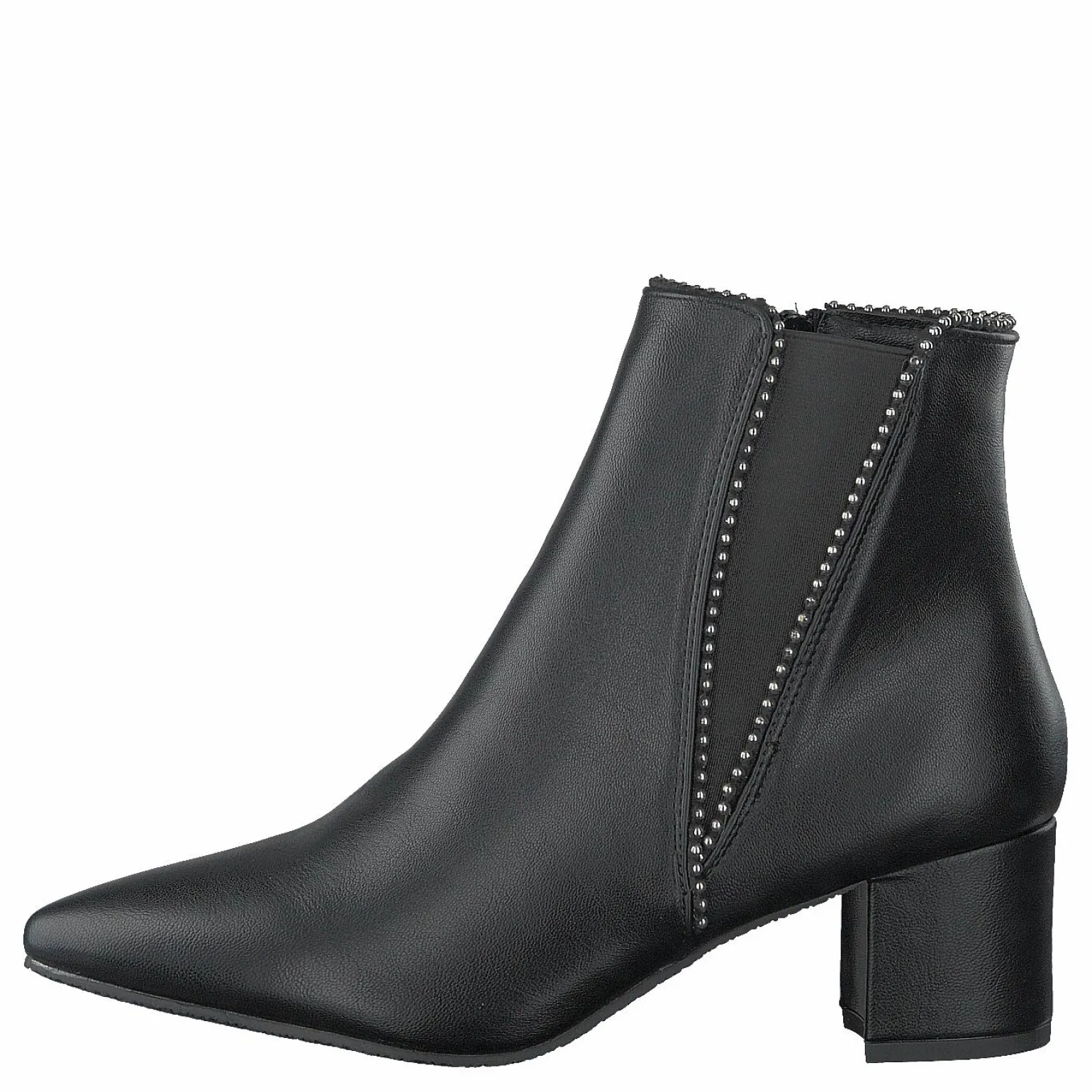 97-00804 Black