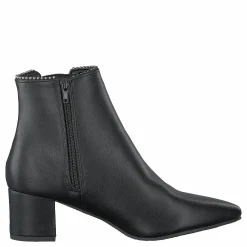 97-00804 Black