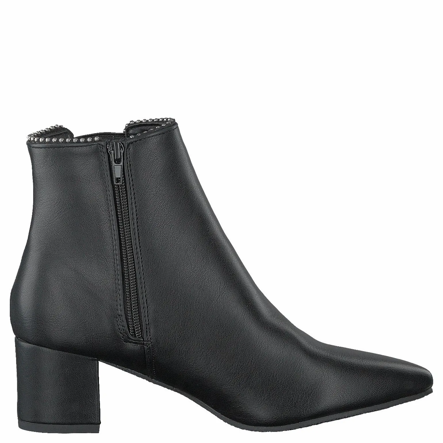 97-00804 Black