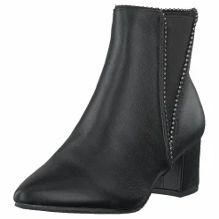 97-00804 Black