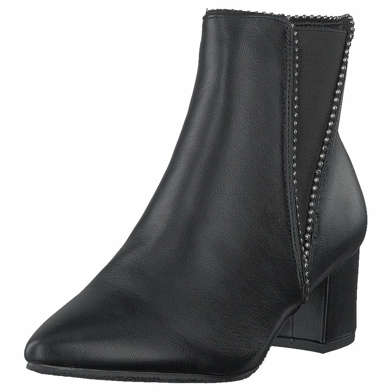 97-00804 Black