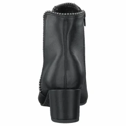 97-00804 Black