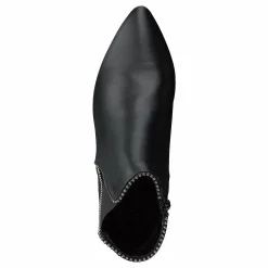 97-00804 Black