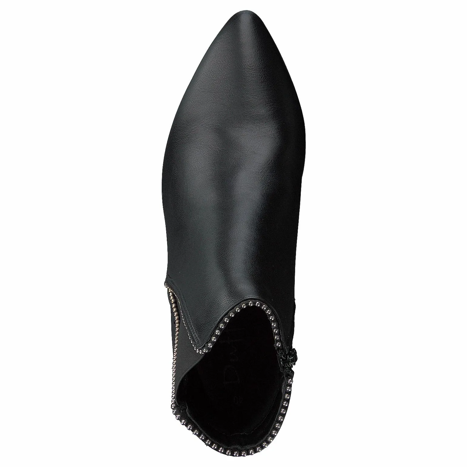 97-00804 Black