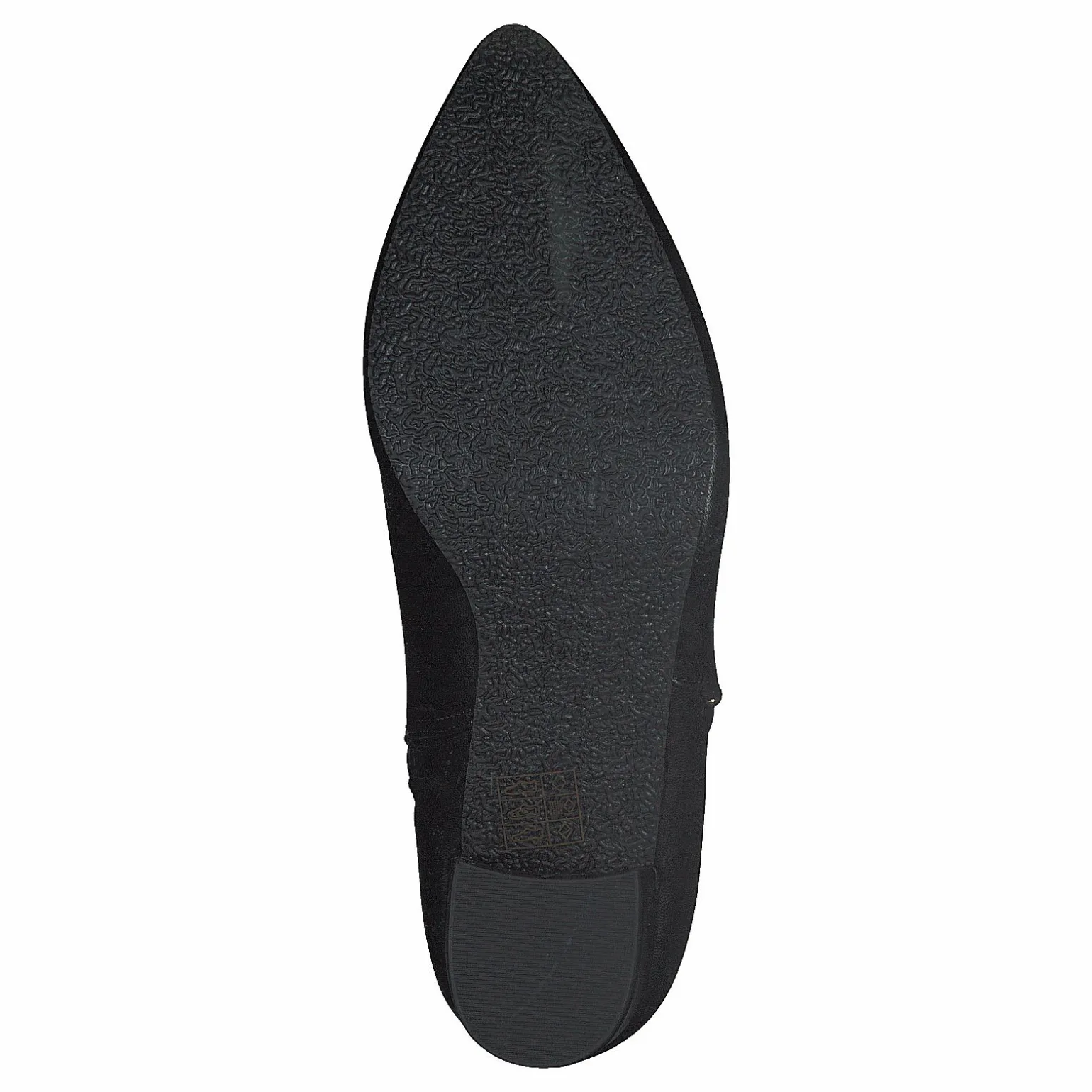 97-00804 Black