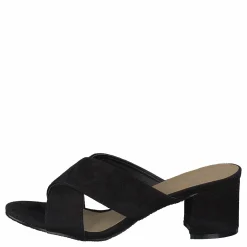 97-00422 Black