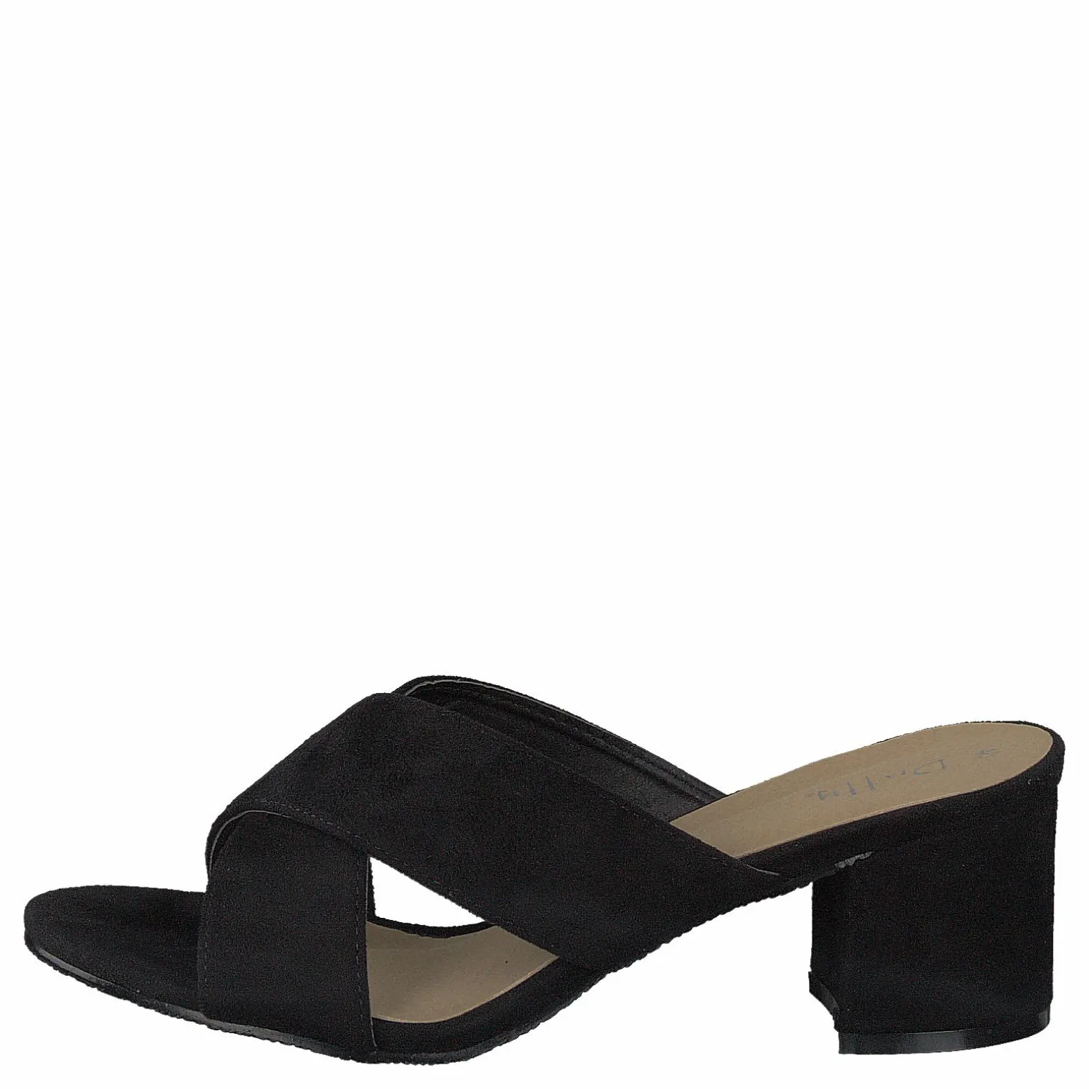 97-00422 Black