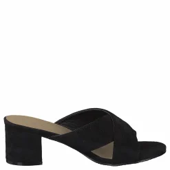 97-00422 Black