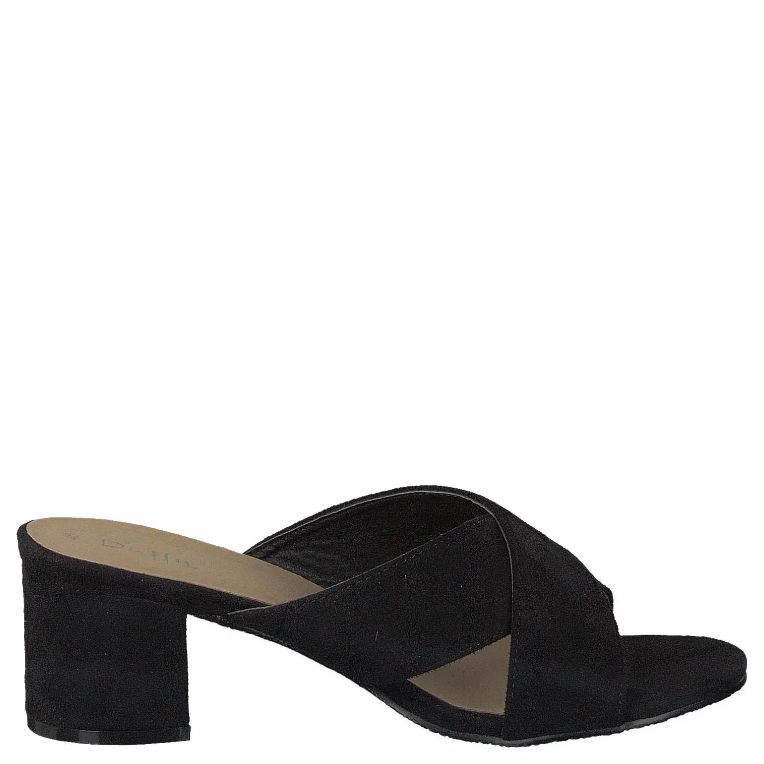 97-00422 Black