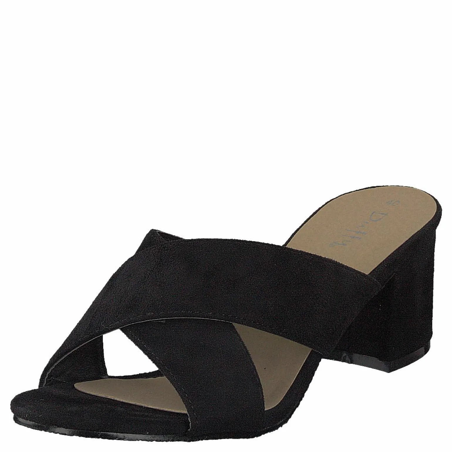 97-00422 Black