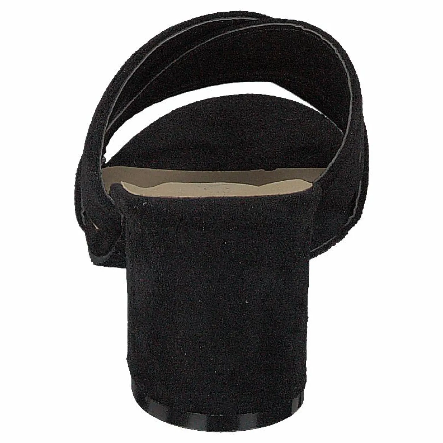 97-00422 Black