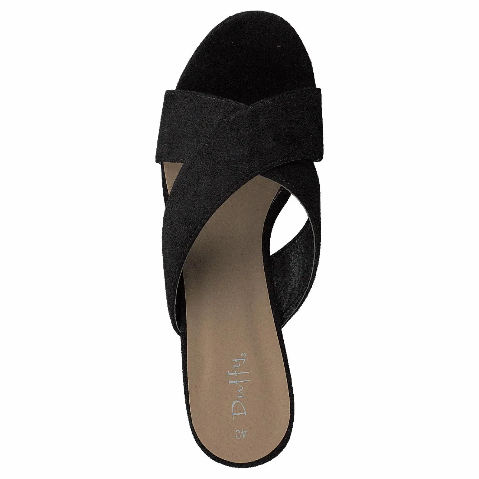 97-00422 Black