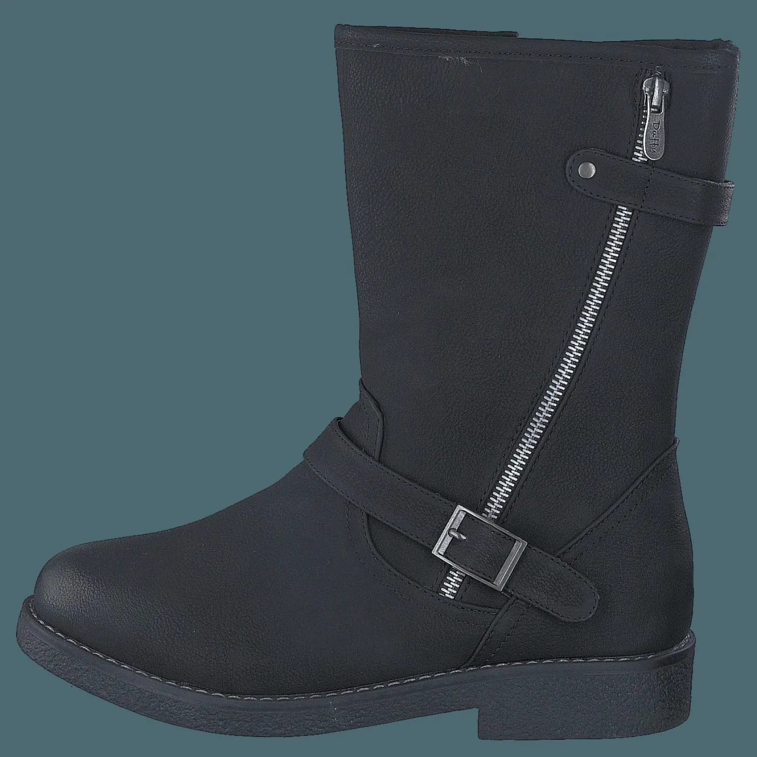 75-55442 Black