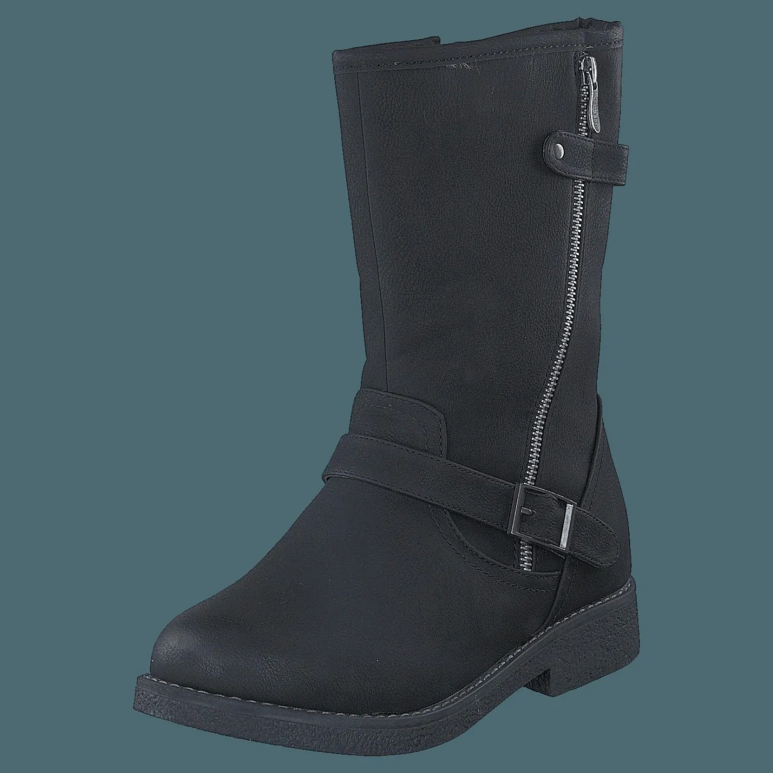 75-55442 Black