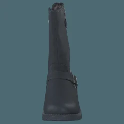 75-55442 Black
