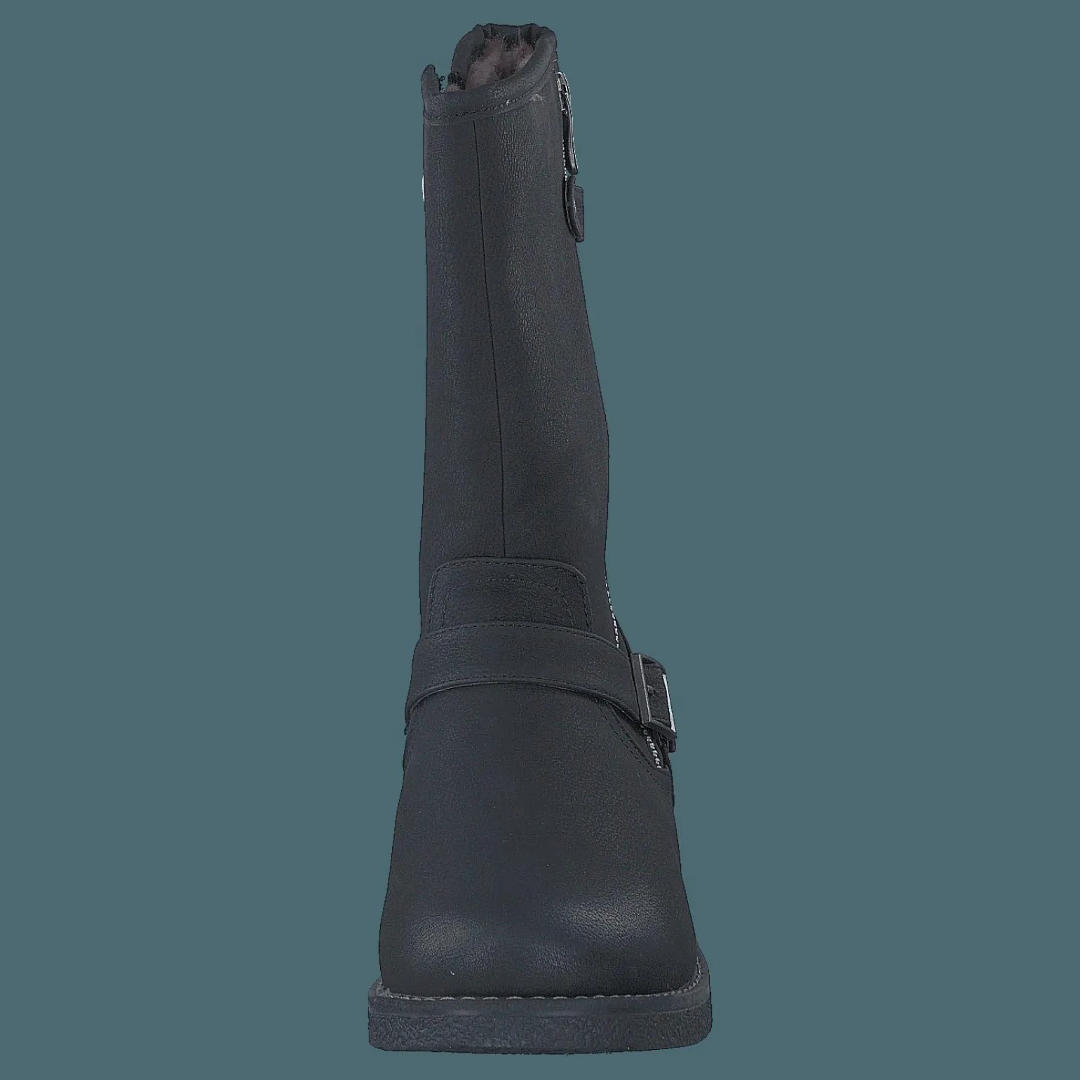 75-55442 Black