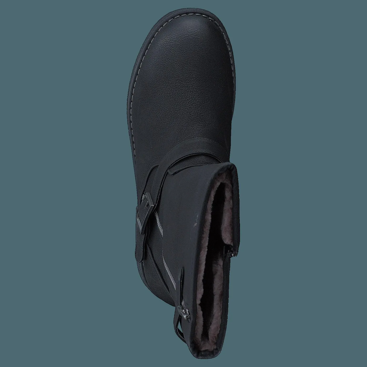75-55442 Black
