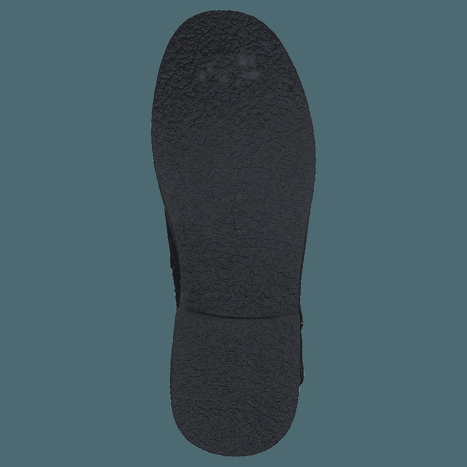 75-55442 Black
