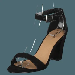 97-10084 Black