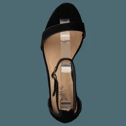 97-10084 Black