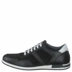 5156 Black