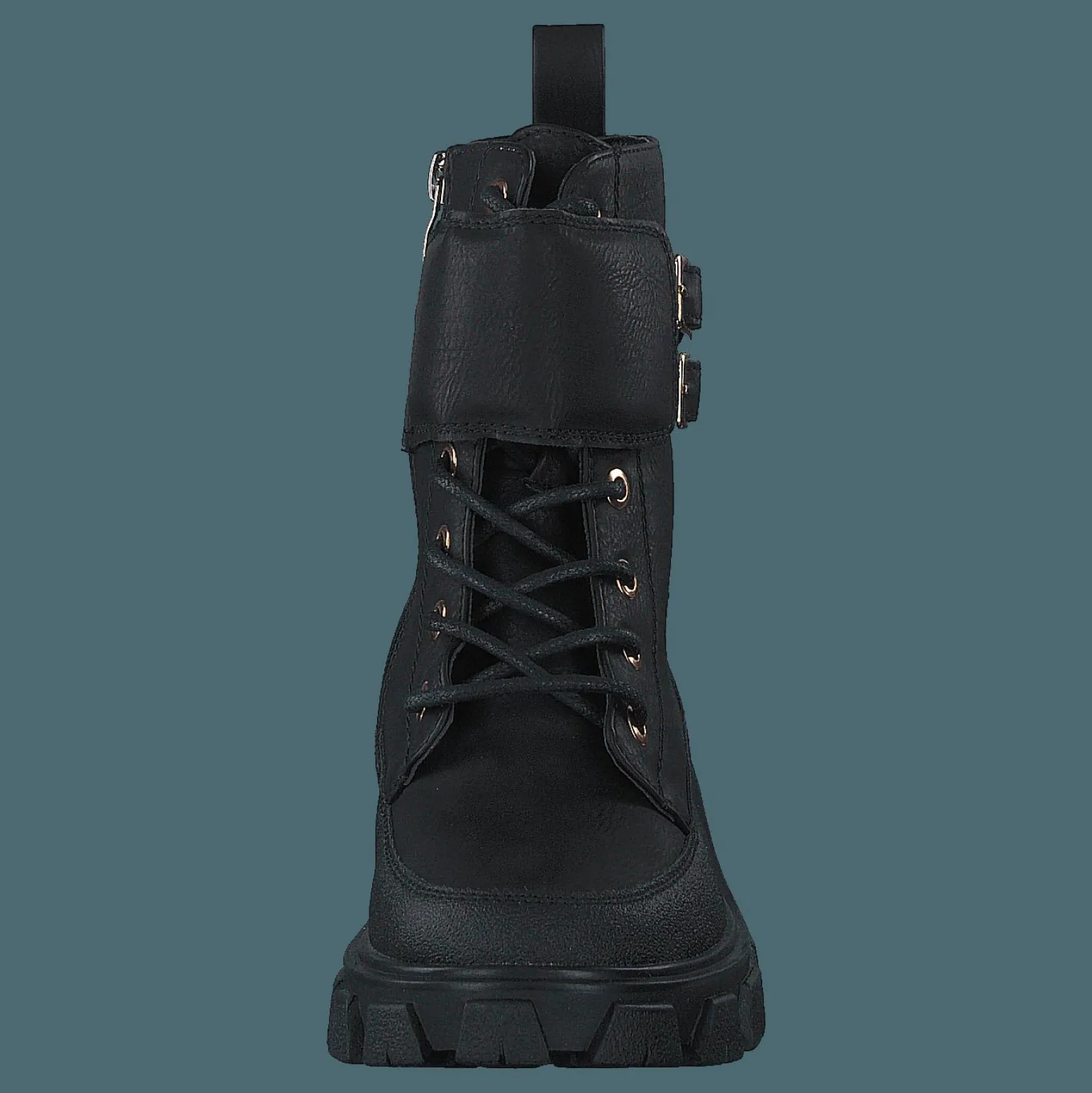 75-07001 Black