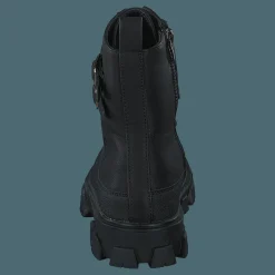75-07001 Black