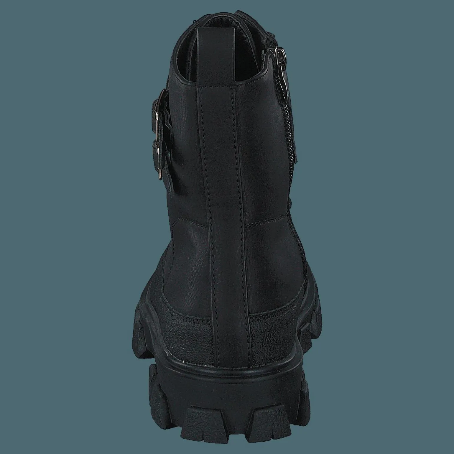 75-07001 Black