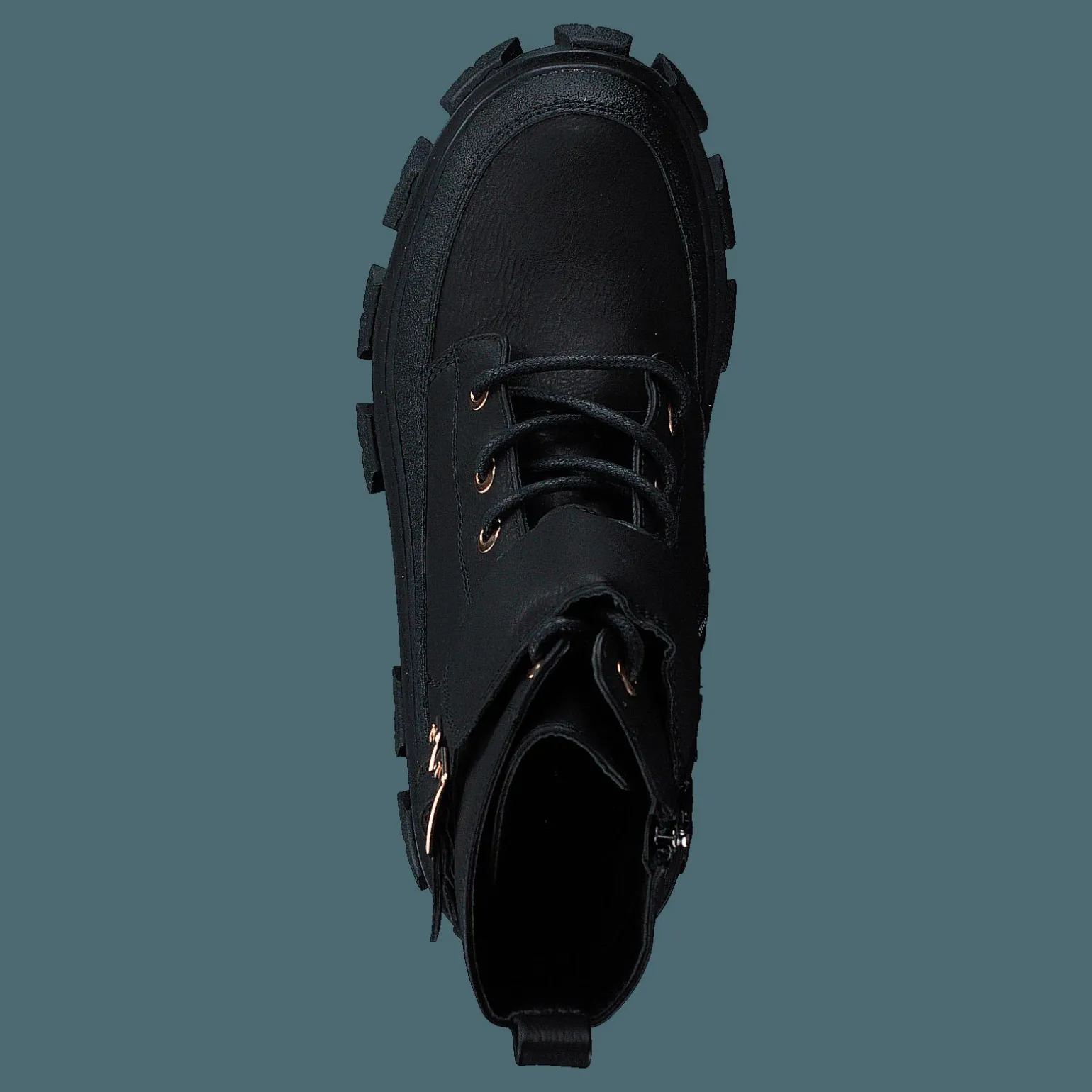75-07001 Black