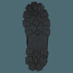 75-07001 Black
