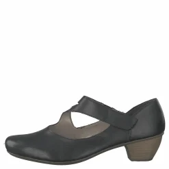 41793-03 Black