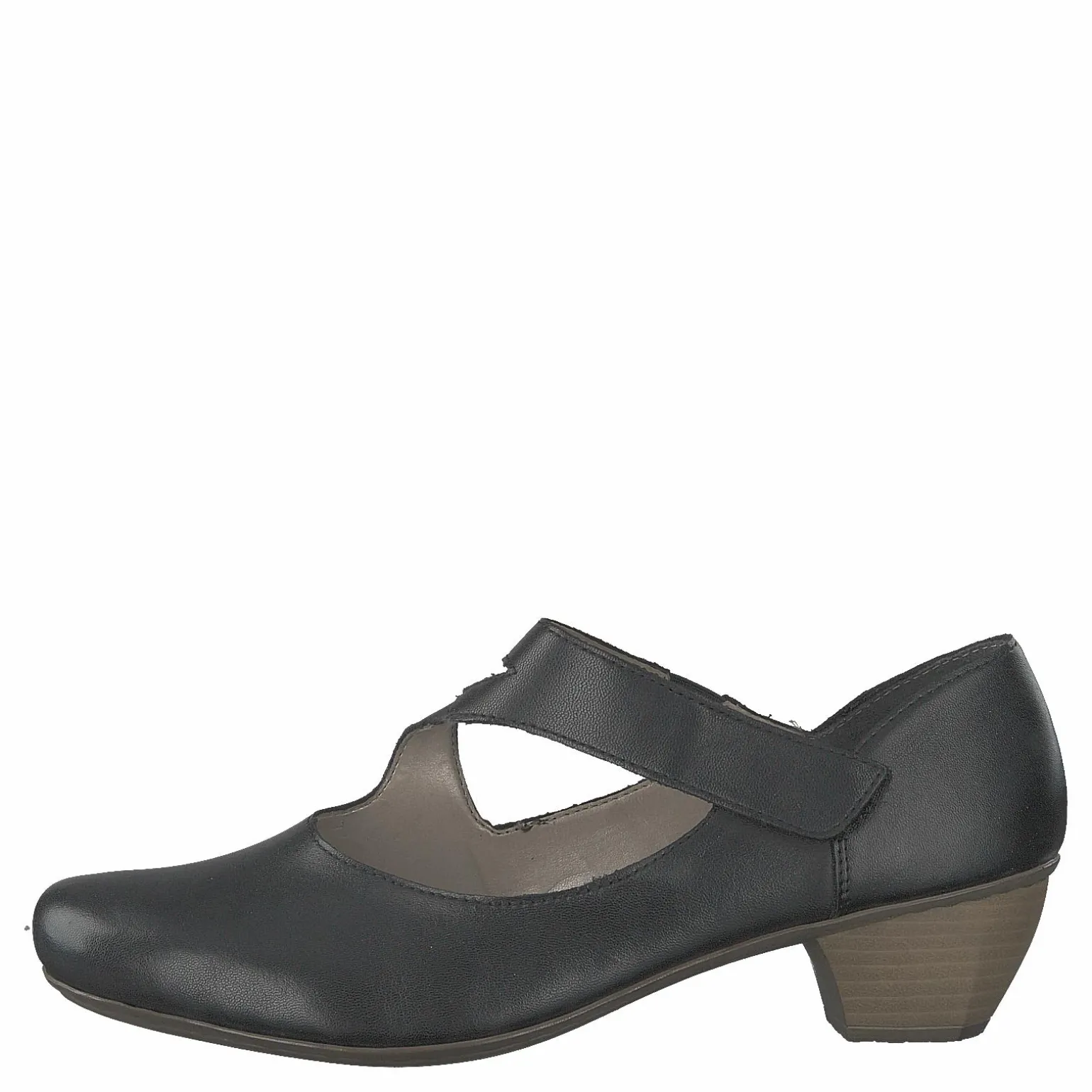 41793-03 Black