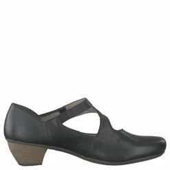 41793-03 Black