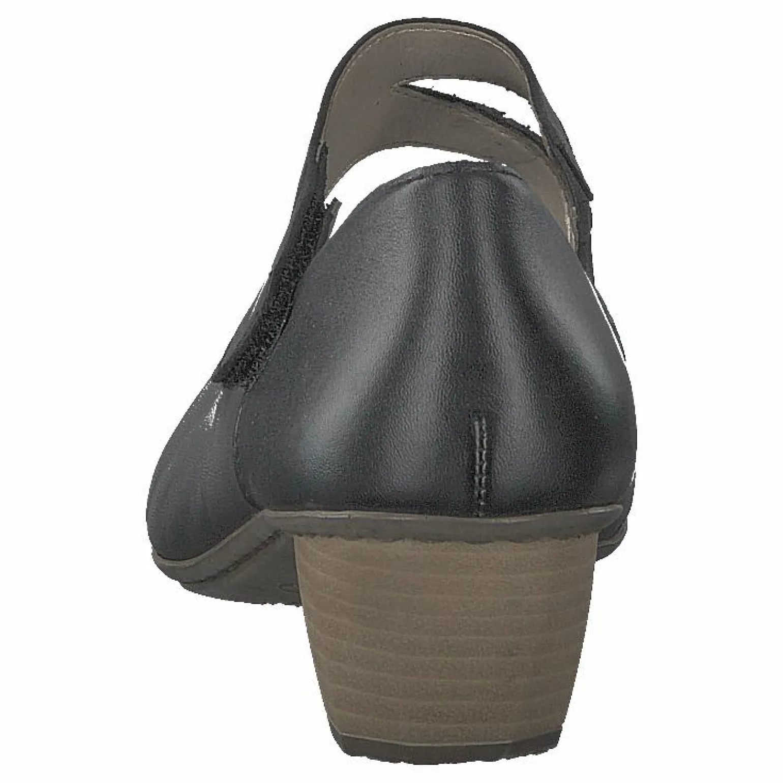 41793-03 Black