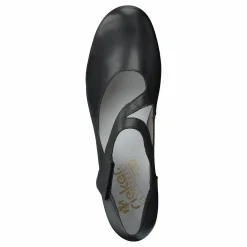 41793-03 Black