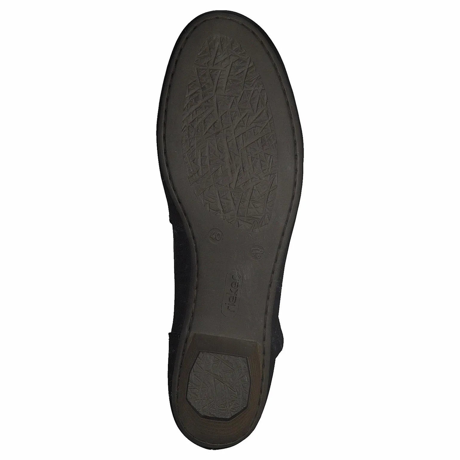 41793-03 Black
