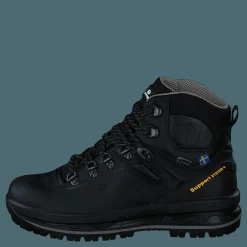 5615003 Black