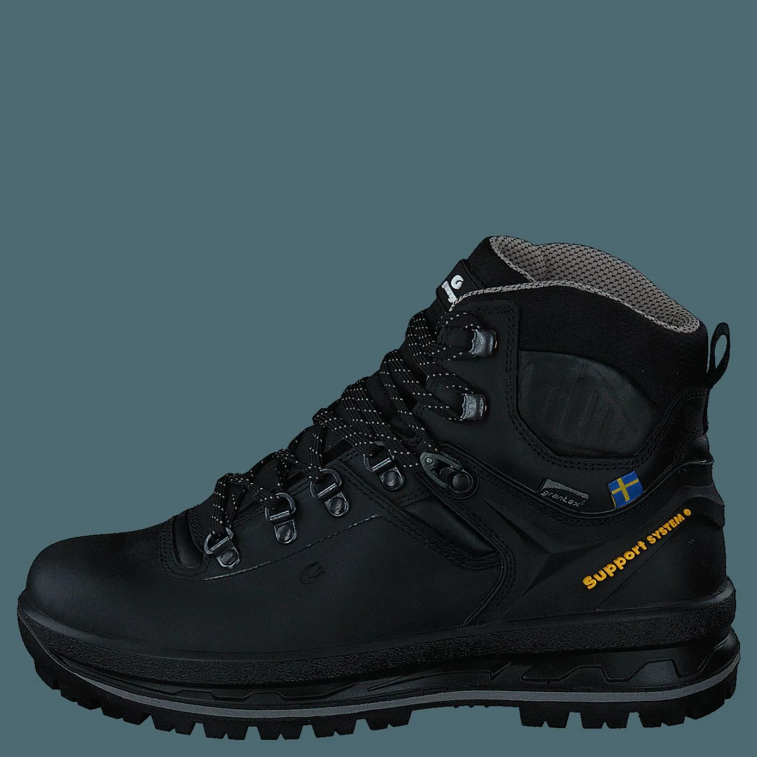 5615003 Black