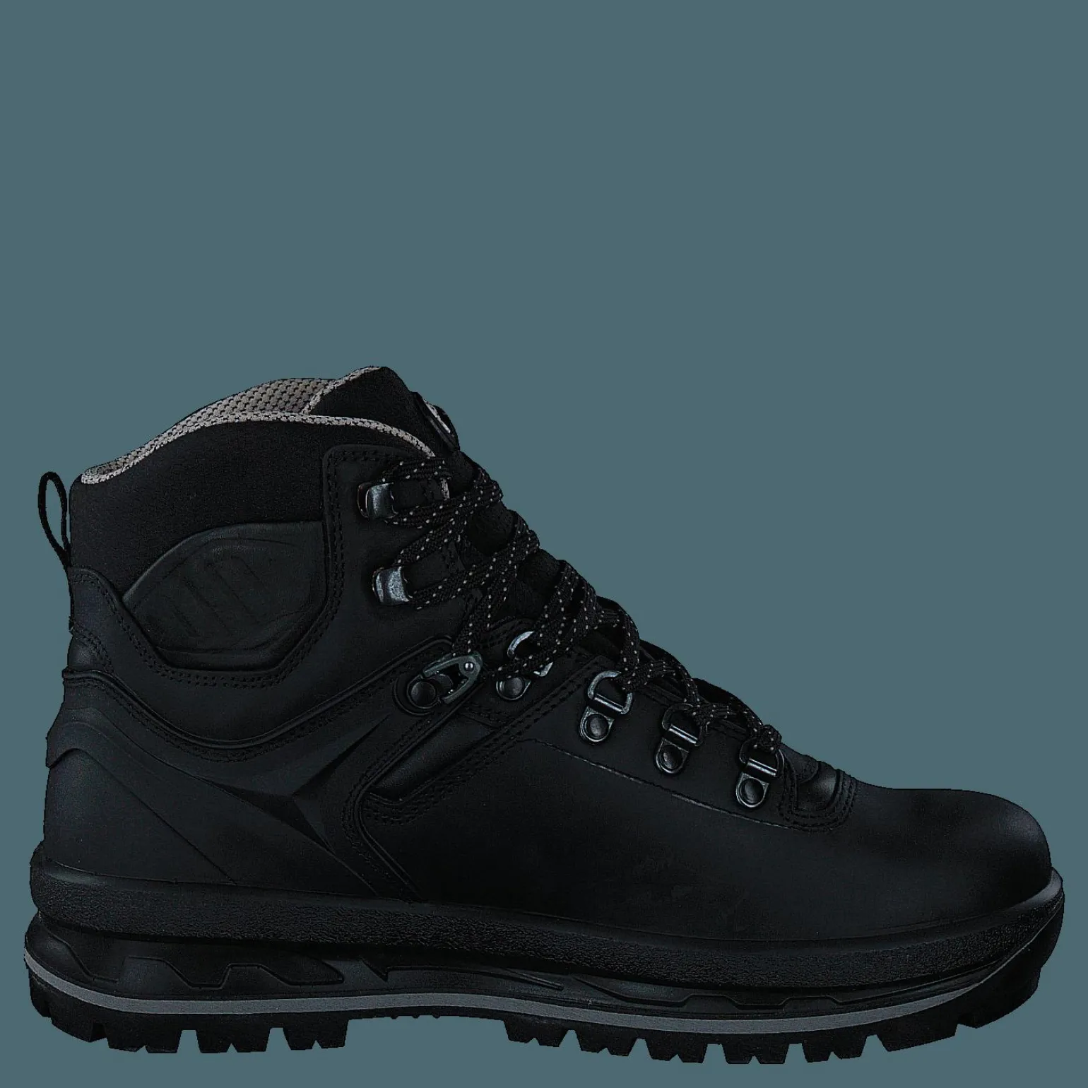 5615003 Black