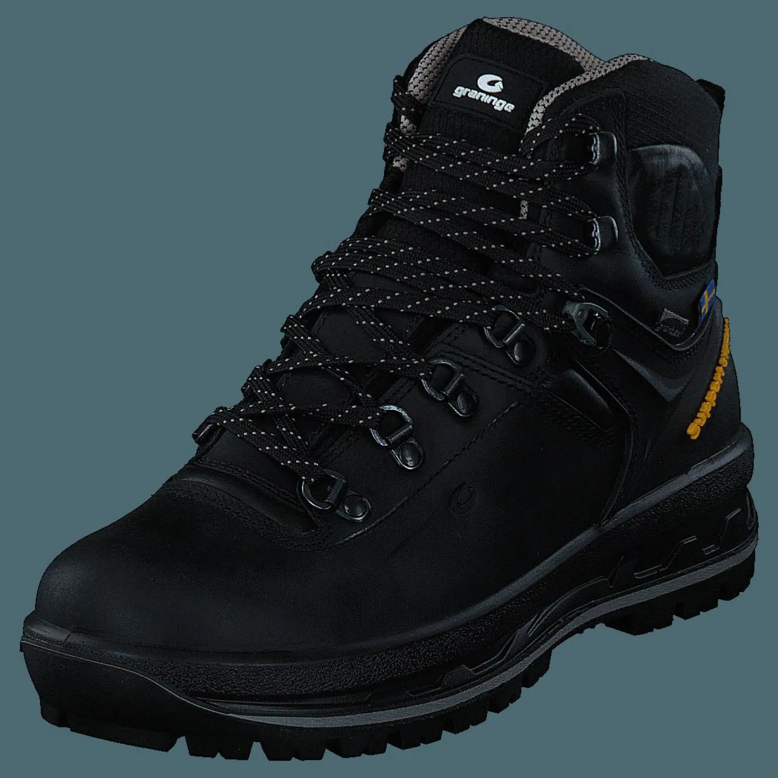 5615003 Black