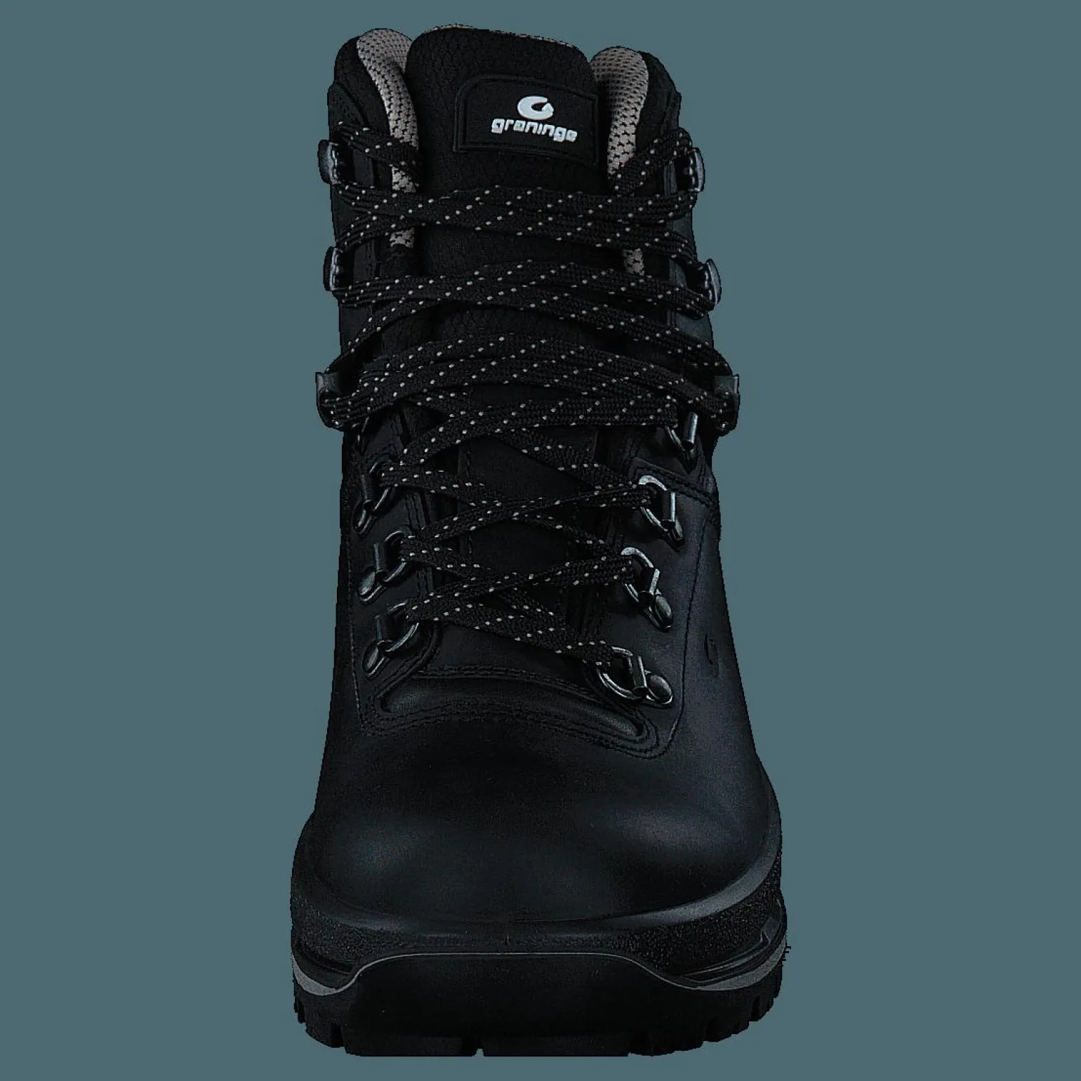5615003 Black