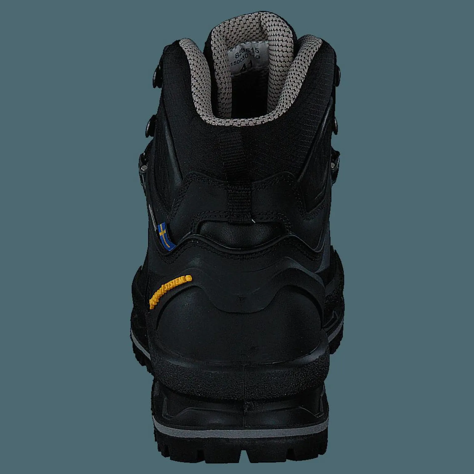 5615003 Black